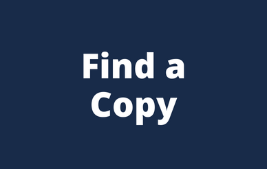 Find a Copy