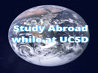 link to video explaining the steps to studying abroad