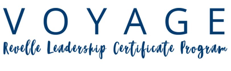 Voyage-Leadership-Certificate