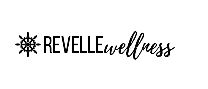 Revelle-Wellness-Black-Logo.png
