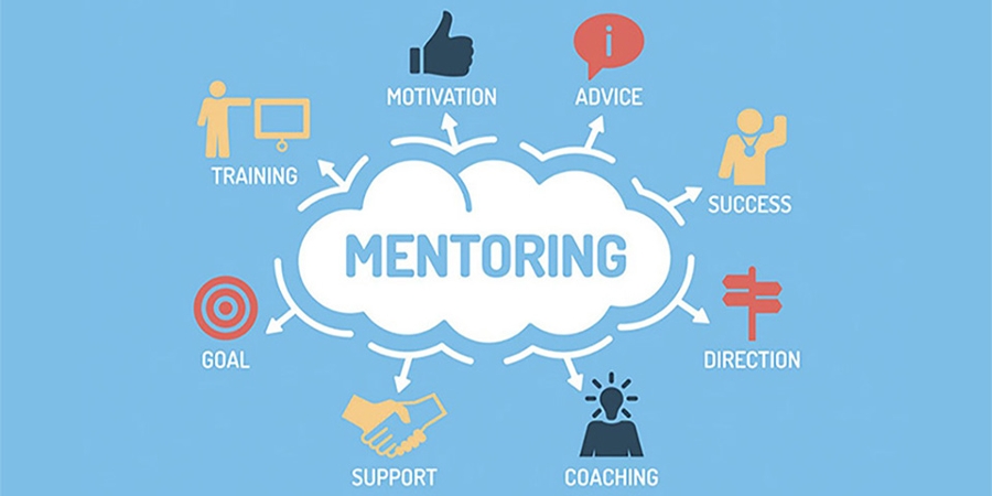 Mentor Program