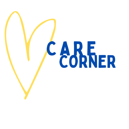 care-corner.png