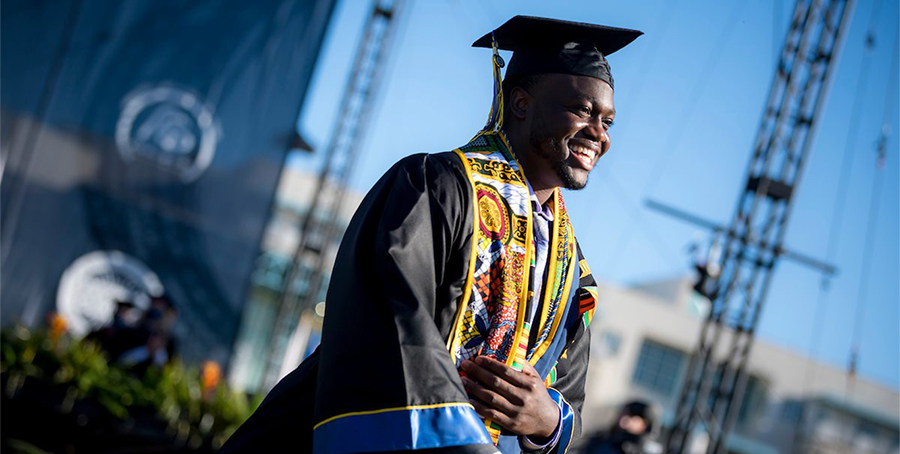 Graduation Ucsd 2024 Dates - Nance Valenka