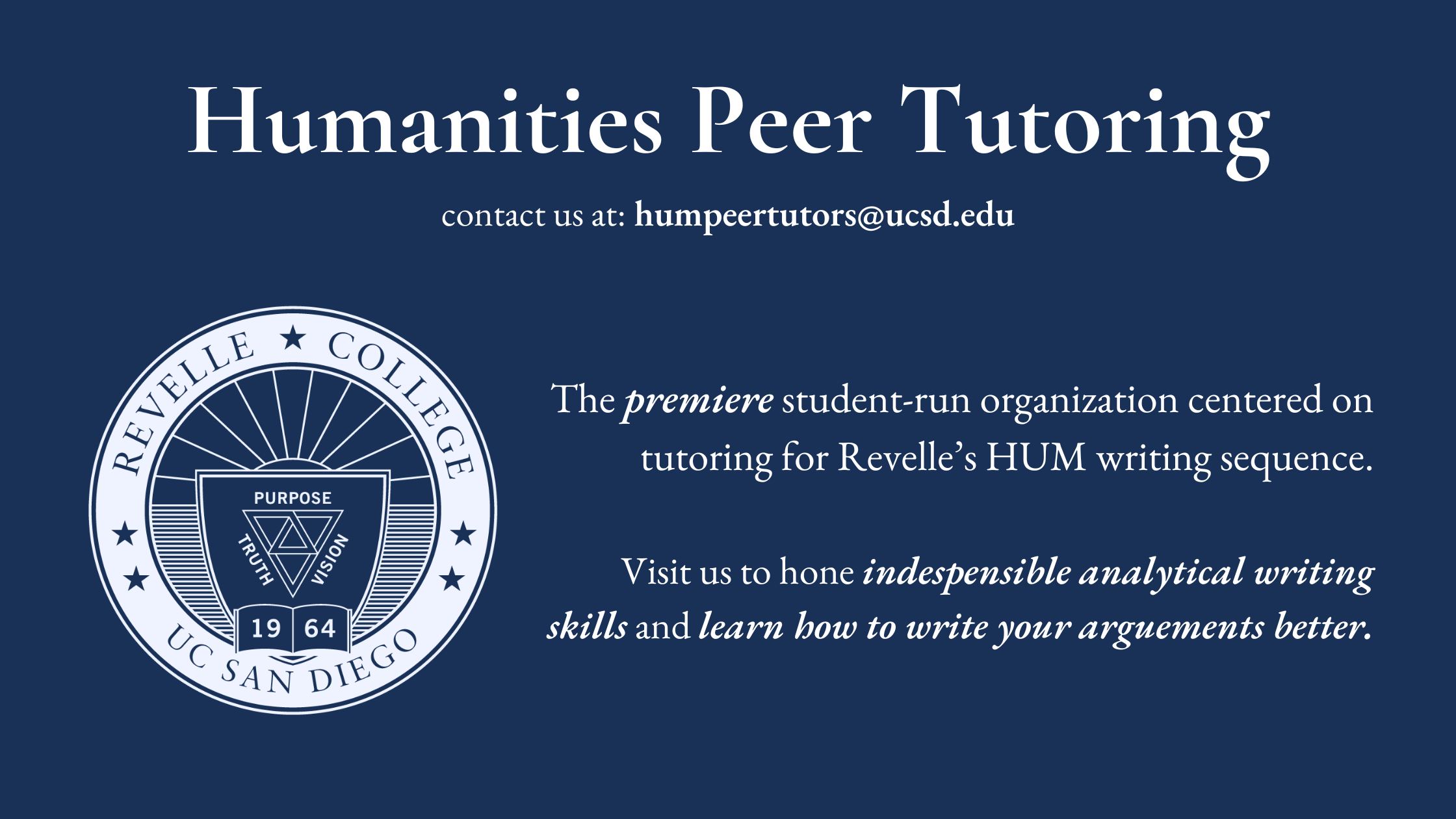 hum-peer-tutors.png