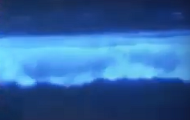 How to watch ocean glow Link