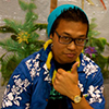 Austin Bacong