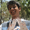 Punit Patel