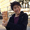 Tyler Takemoto