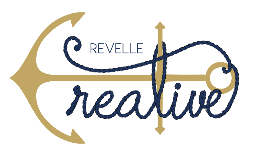 Revelle Creative