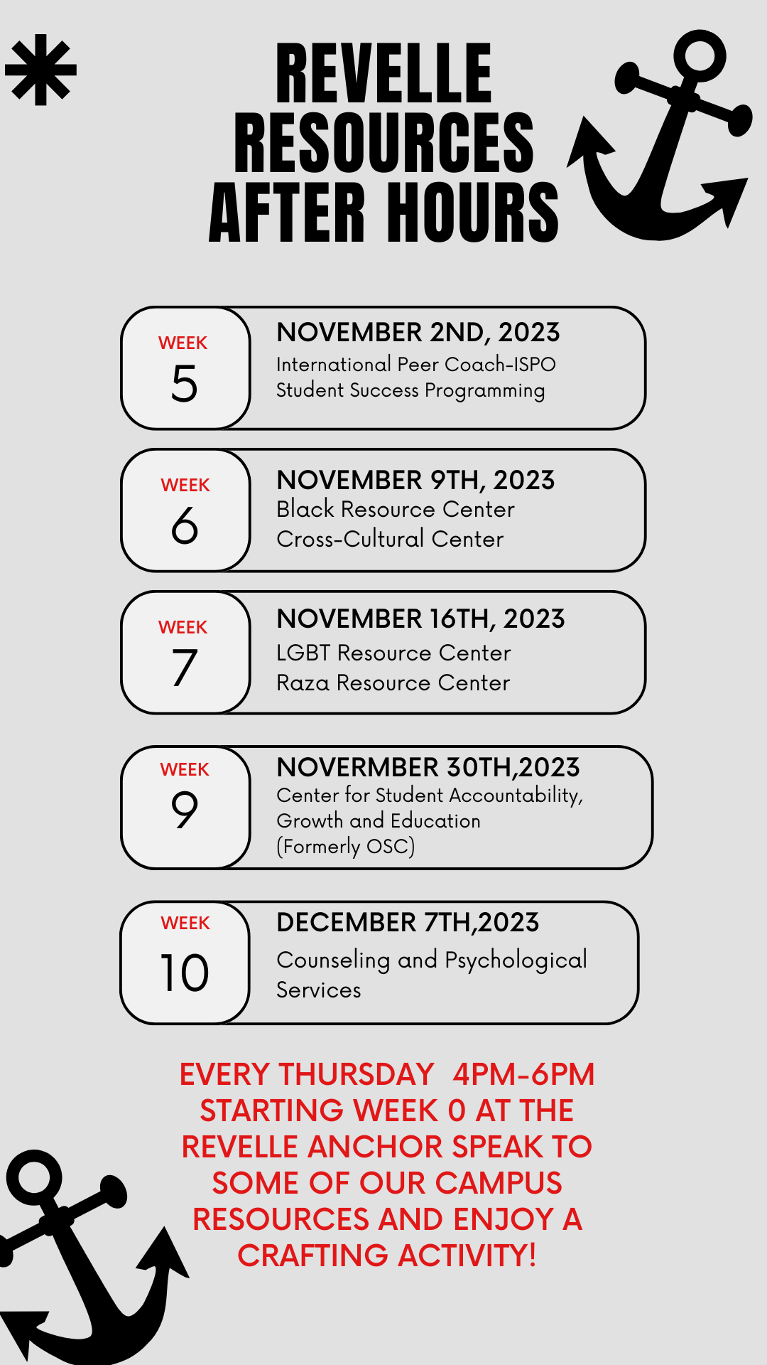 revelle-resources-after-hours-1.png